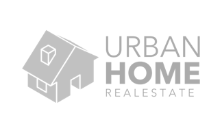 client-logo-02