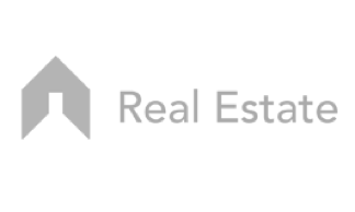 client-logo-03