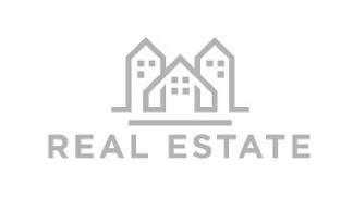 client-logo-04