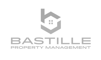 client-logo-05