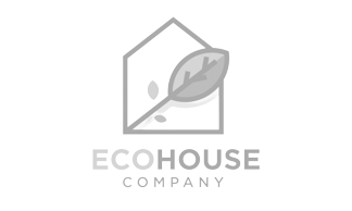 ecohouse