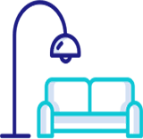 icon-box-40