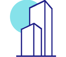 image-box-22