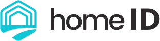 Properties Demo-Properties Demo