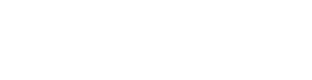 Properties Demo-Properties Demo
