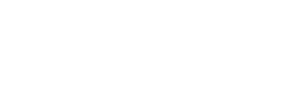 Properties Demo-Properties Demo